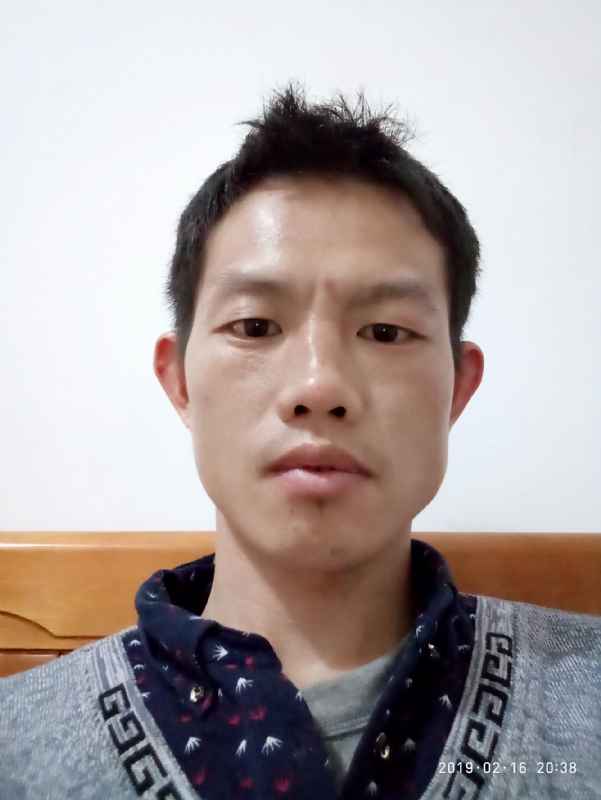 精彩时刻的第一张照片--泰宁交友网