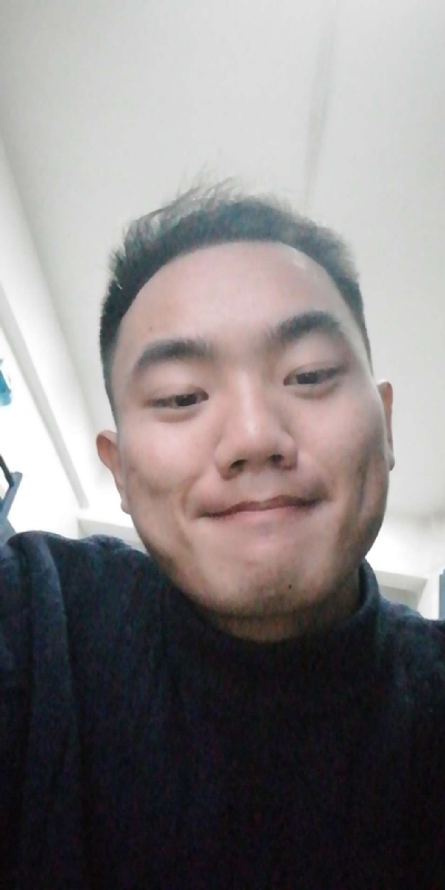 小汪的第一张照片--泰宁交友网