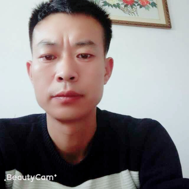 风中追风的第一张照片--泰宁交友网