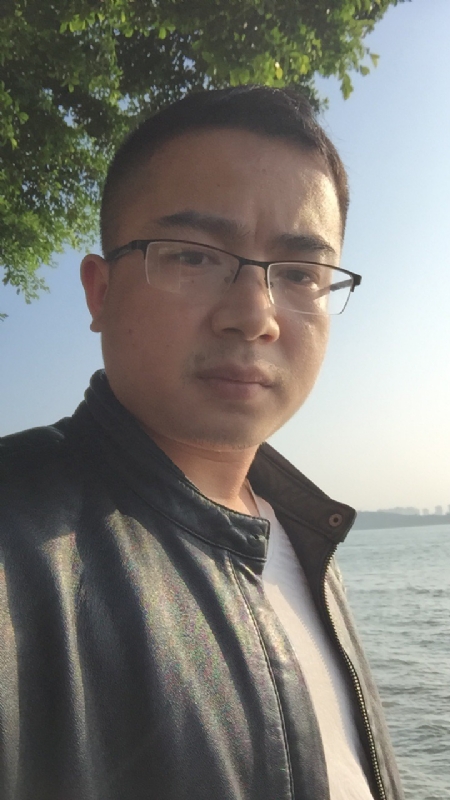 志尧的第一张照片--泰宁交友网