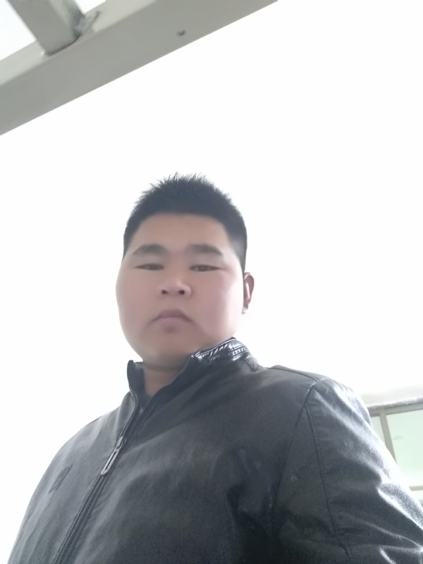 小哥的第一张照片--泰宁交友网