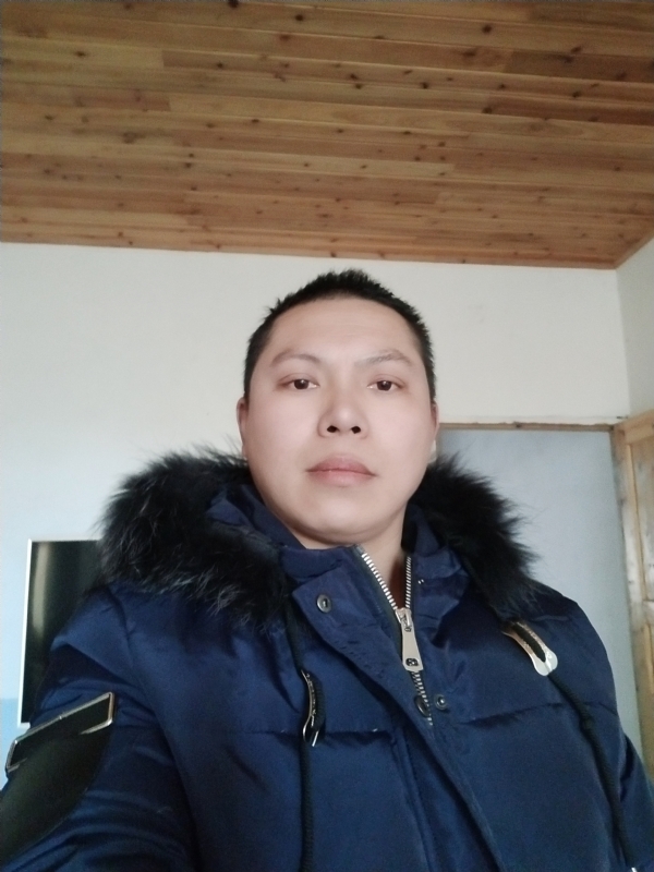 寻爱的第二张照片--泰宁交友网