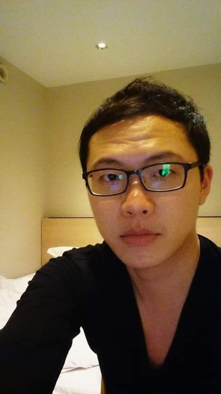 abin的第一张照片--泰宁交友网