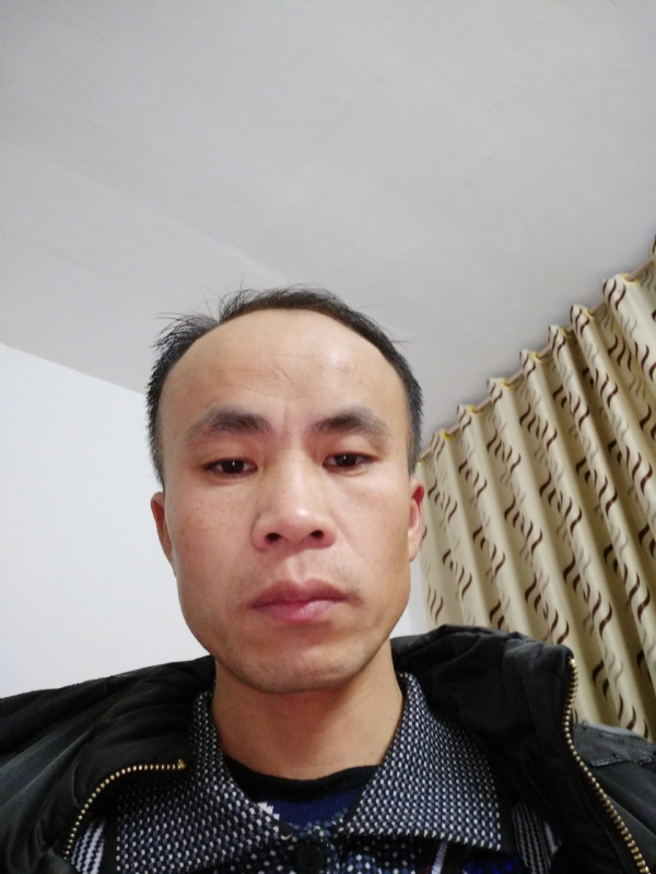 人生相爱的第一张照片--泰宁交友网