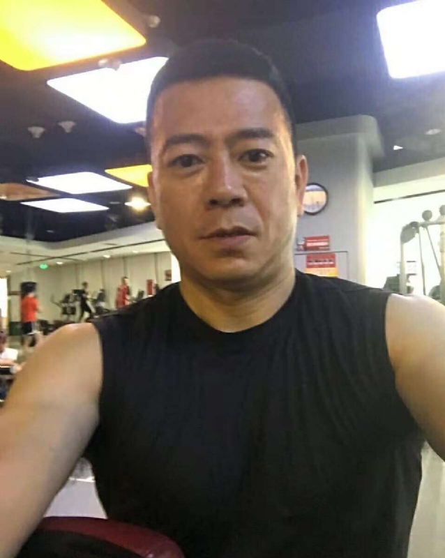 宁静致远的第二张照片--泰宁交友网