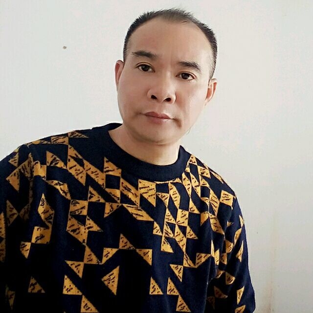 成的第一张照片--泰宁交友网