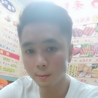 堆积情感的第三张照片--泰宁交友网