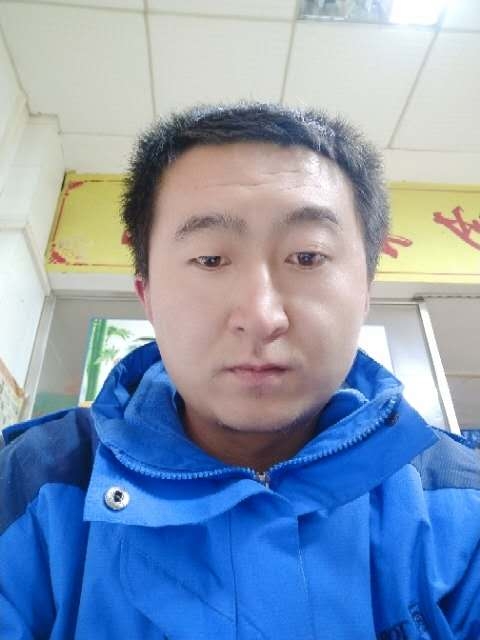 寻找辛福的另一半的第一张照片--泰宁交友网