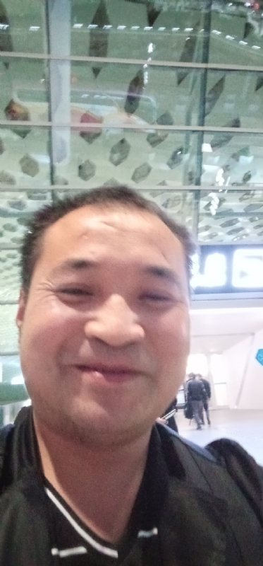 好想有个家的第一张照片--泰宁交友网