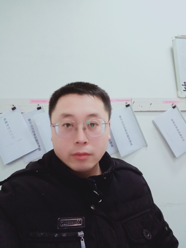 一头猪的第一张照片--泰宁交友网
