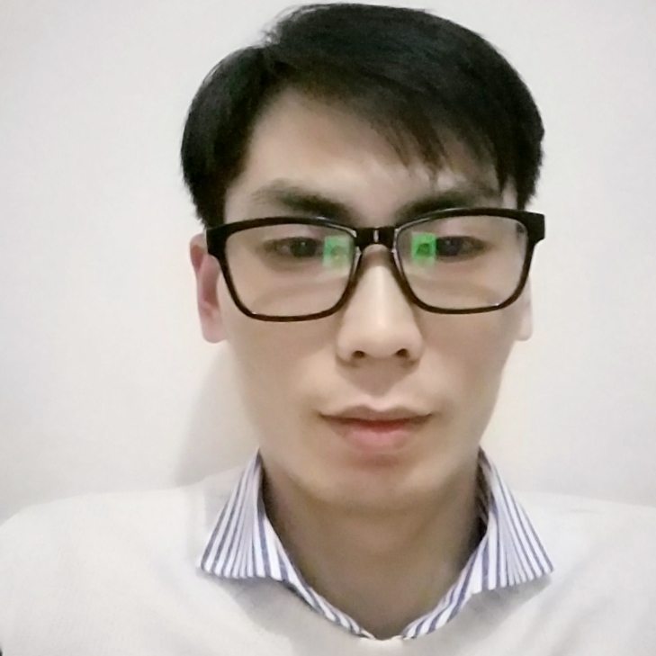 大风的第一张照片--泰宁交友网