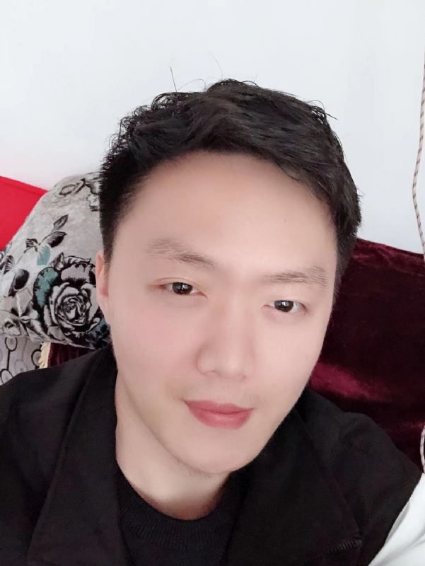 执迷的鲸鱼的第一张照片--泰宁交友网