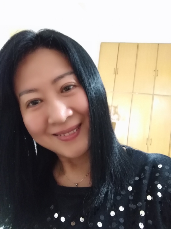 雅寻的第二张照片--泰宁交友网