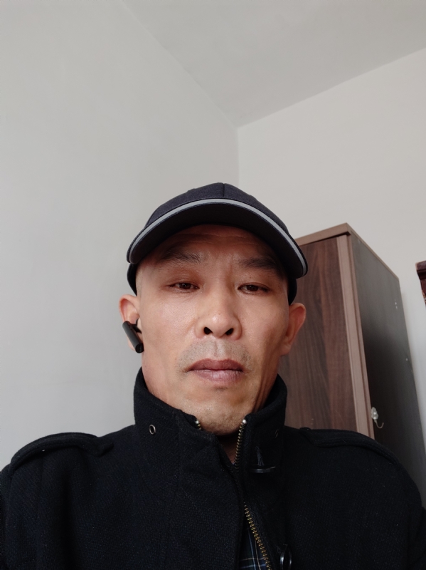 风飞天的第一张照片--泰宁交友网