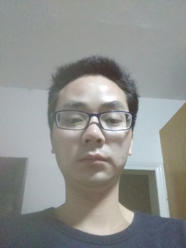 爱的风筝的第一张照片--泰宁交友网