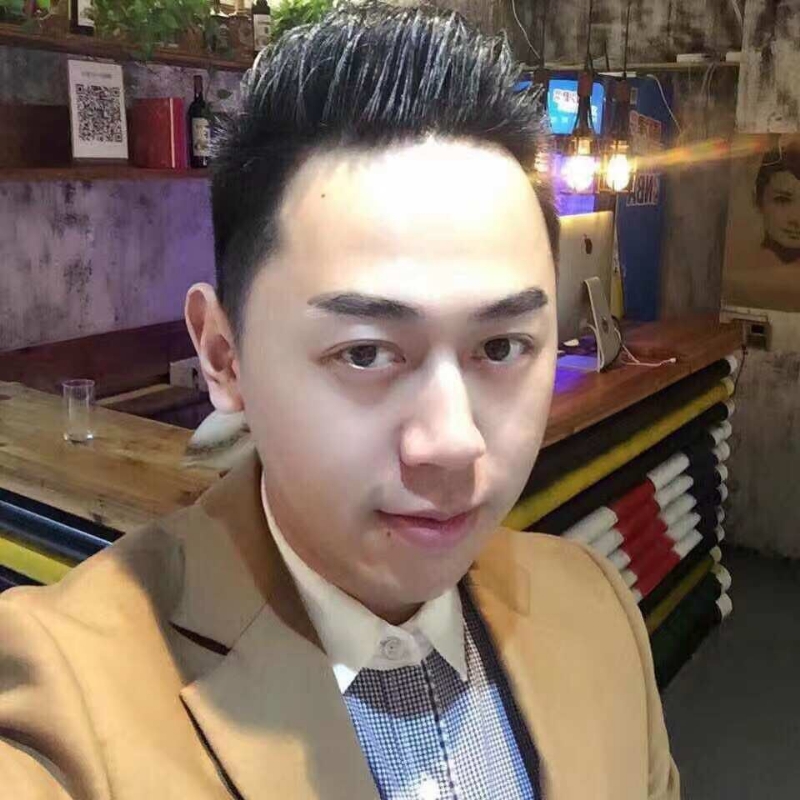 思念树的第二张照片--泰宁交友网