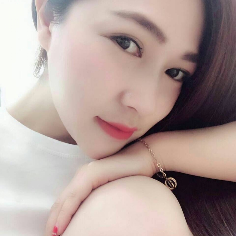 Emily的第一张照片--泰宁交友网