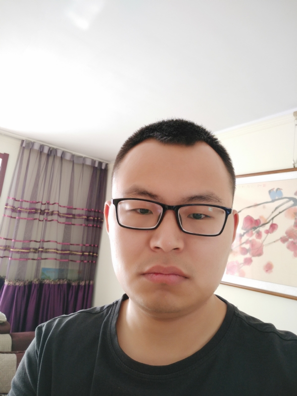 chenjqka的第一张照片--泰宁交友网