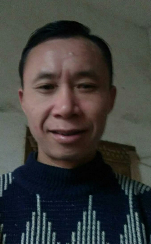 孤单情哥的第一张照片--泰宁交友网