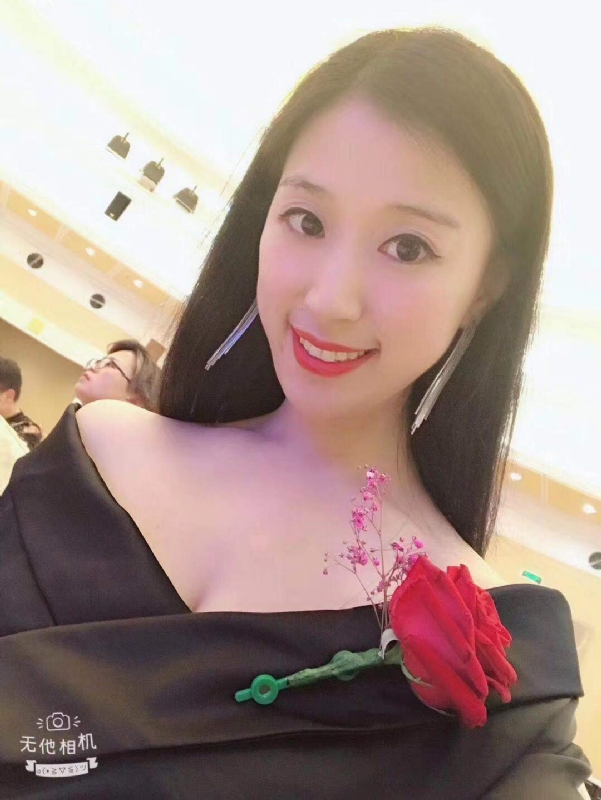 從開始到現在的第一张照片--泰宁交友网