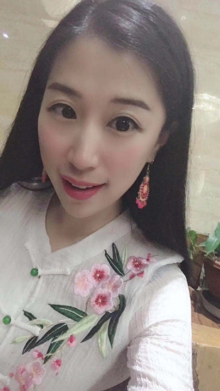 從開始到現在的第三张照片--泰宁交友网