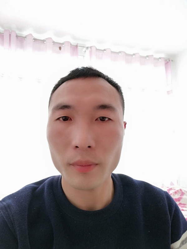 无悔的第一张照片--泰宁交友网