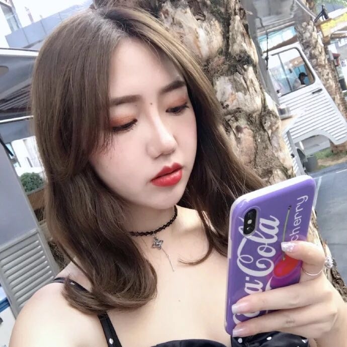 雅萱的第一张照片--泰宁交友网