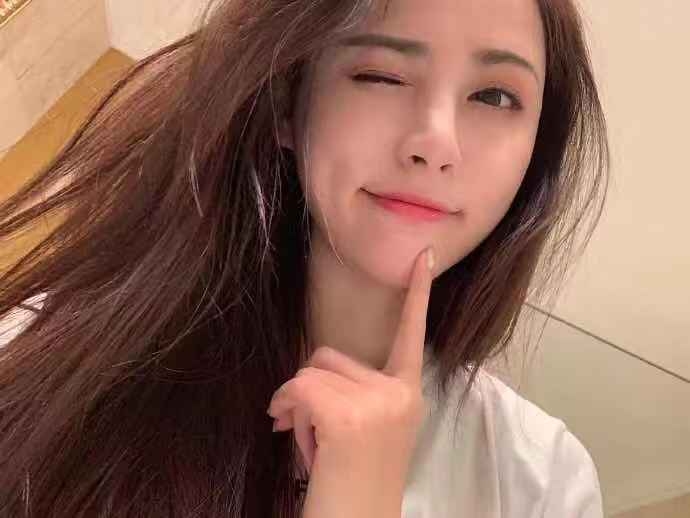 温柔小野猫-_的第一张照片--泰宁交友网