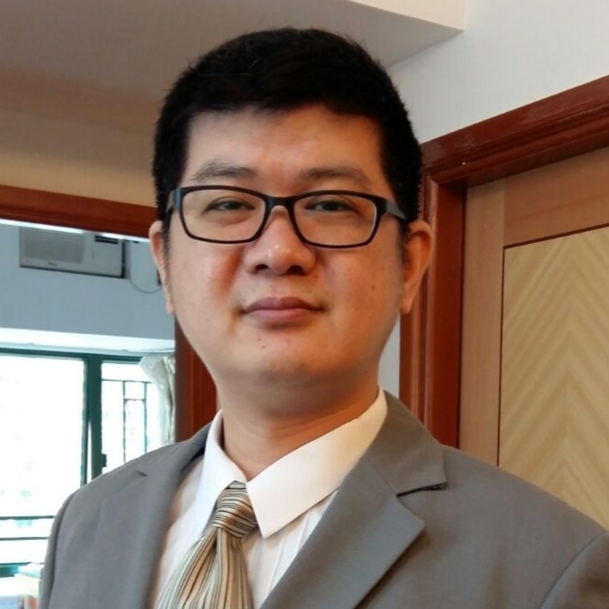 Stanley的第一张照片--泰宁交友网
