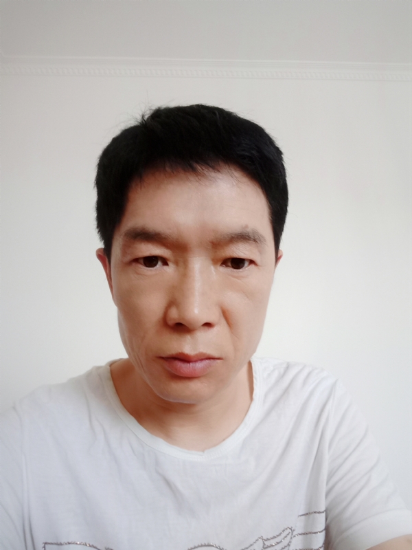 等你回家的第一张照片--泰宁交友网