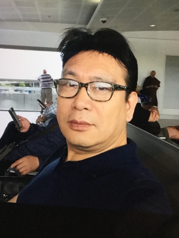ST的第一张照片--泰宁交友网