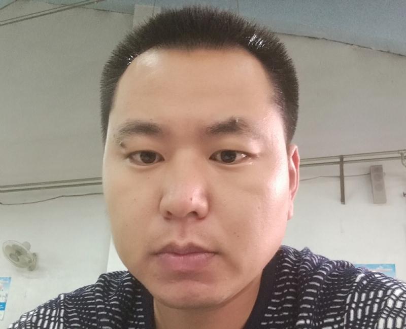 漂泊的第一张照片--泰宁交友网