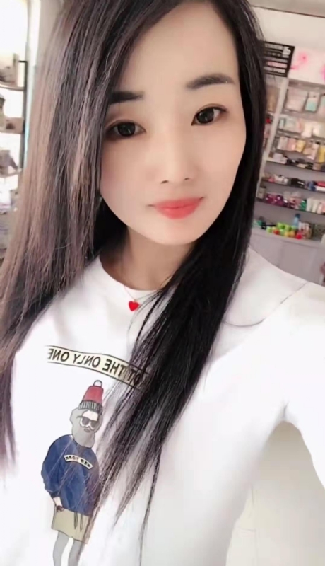 繁星点点的第一张照片--泰宁交友网