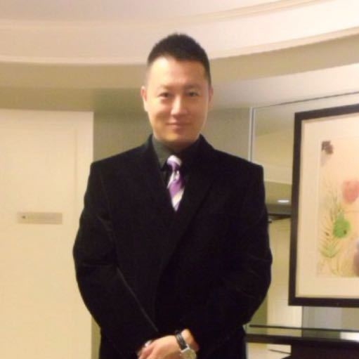 顾镇南的第一张照片--泰宁交友网