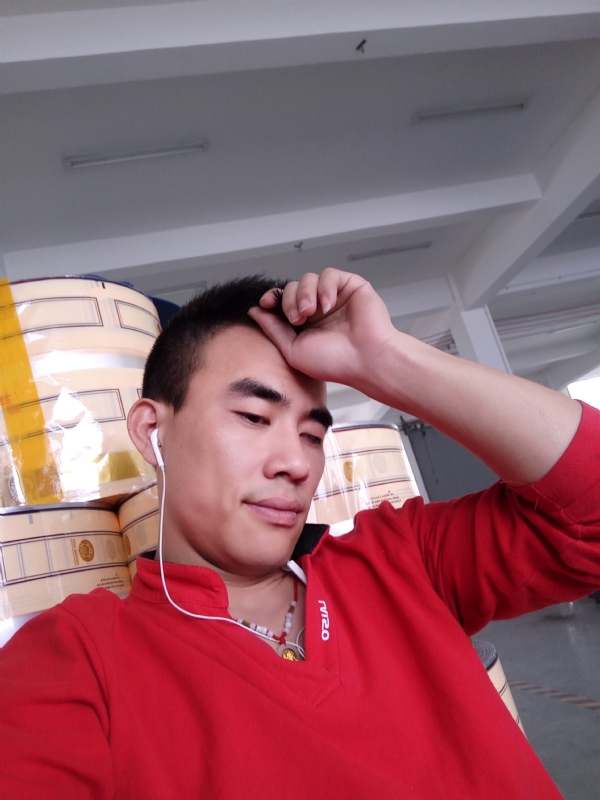 寻唯一的第三张照片--泰宁交友网