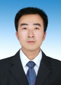 守望幸福的第一张照片--泰宁交友网