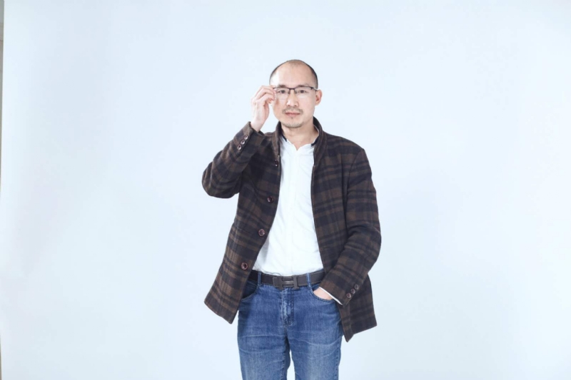 风的忧愁的第一张照片--泰宁交友网
