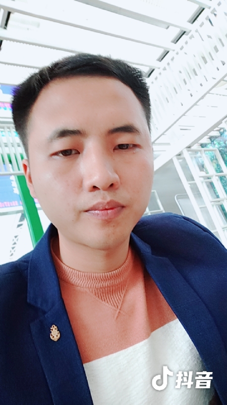 佳鑫的第一张照片--泰宁交友网