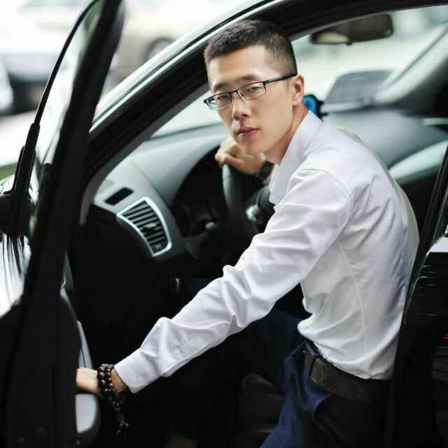唯美幸福的第一张照片--泰宁交友网