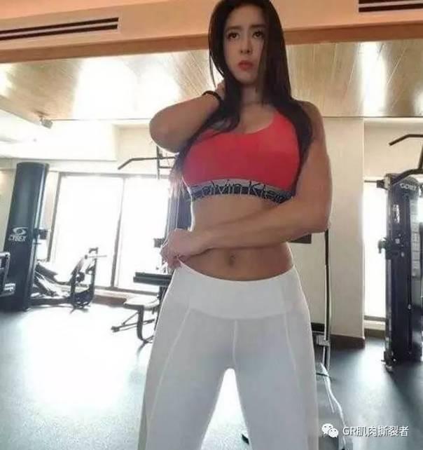 千寻的第二张照片--泰宁交友网