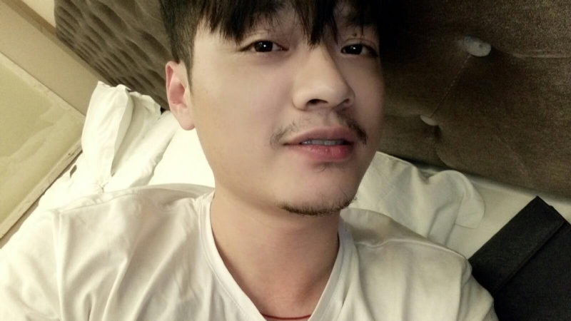 快乐老男人的第二张照片--泰宁交友网