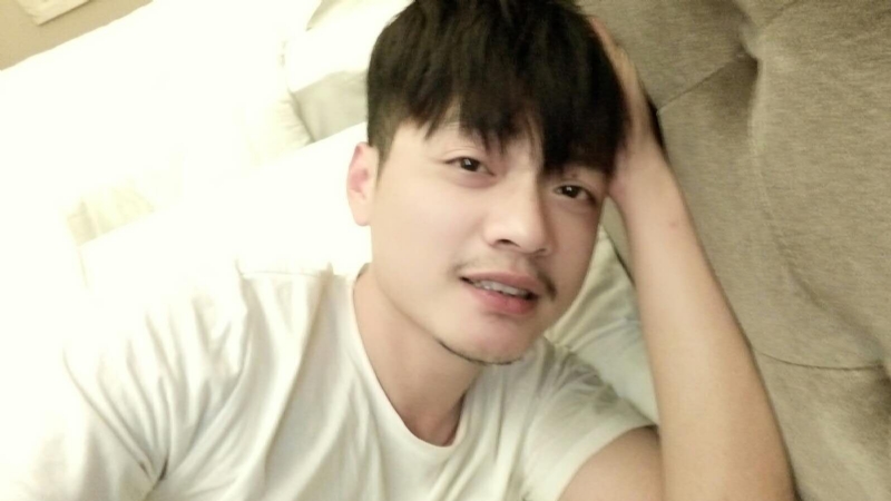 快乐老男人的第三张照片--泰宁交友网
