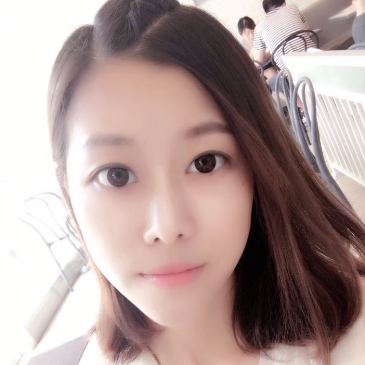 tongtong的第一张照片--泰宁交友网