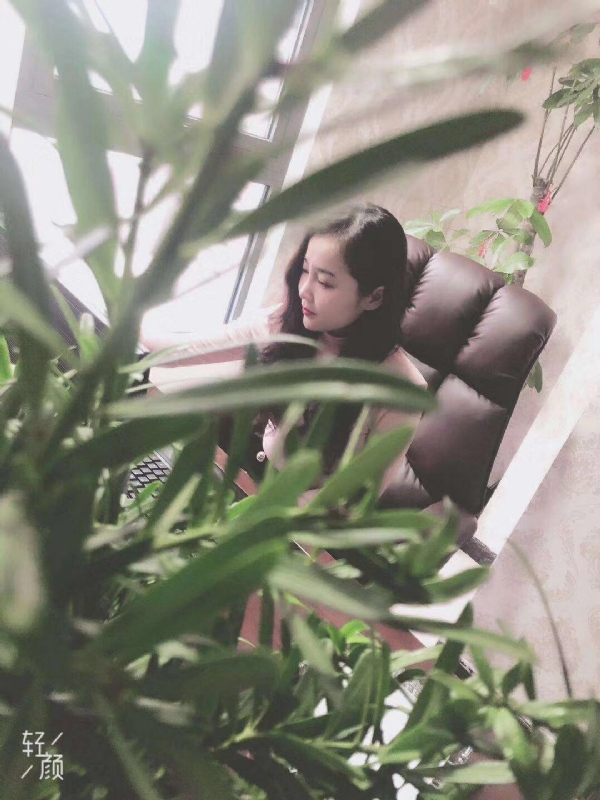 时光浅夏的第二张照片--泰宁交友网