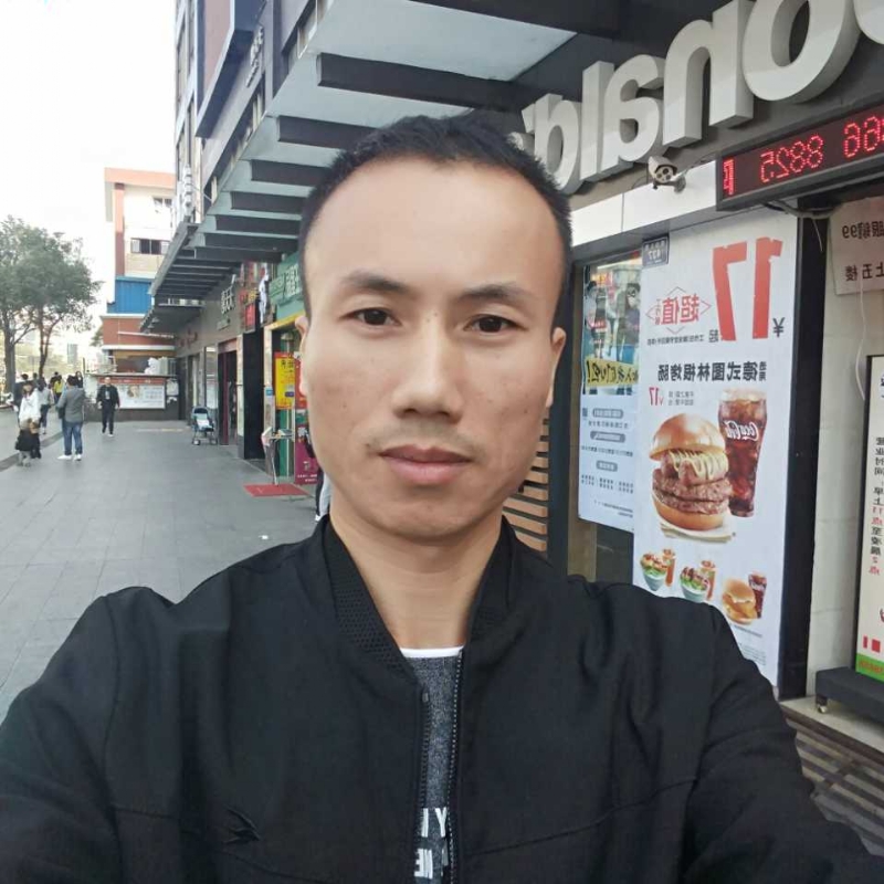 地瓜的第一张照片--泰宁交友网