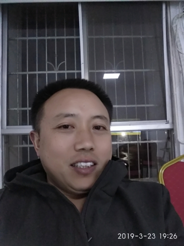 yunbo的第一张照片--泰宁交友网