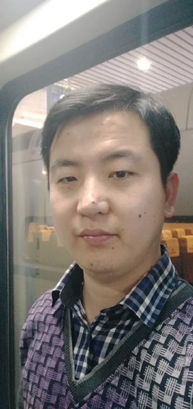 心灵港湾的第一张照片--泰宁交友网