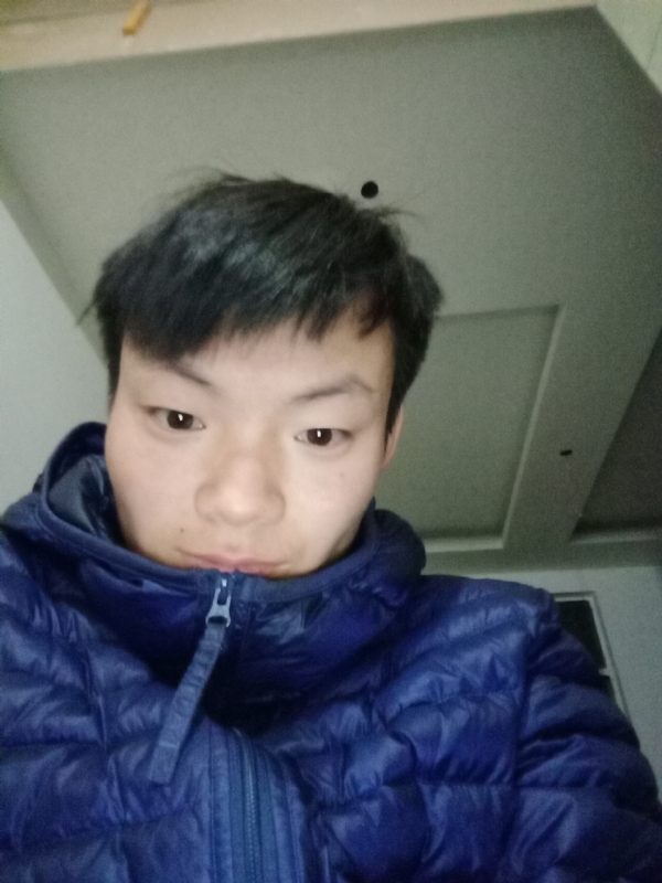 小懒猪的第一张照片--泰宁交友网