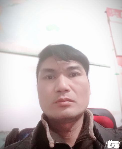 阿良的第二张照片--泰宁交友网