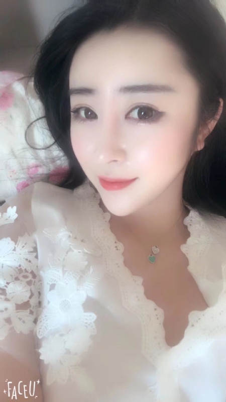 宝宝的第一张照片--泰宁交友网